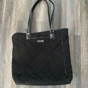 Vera Bradley  bag